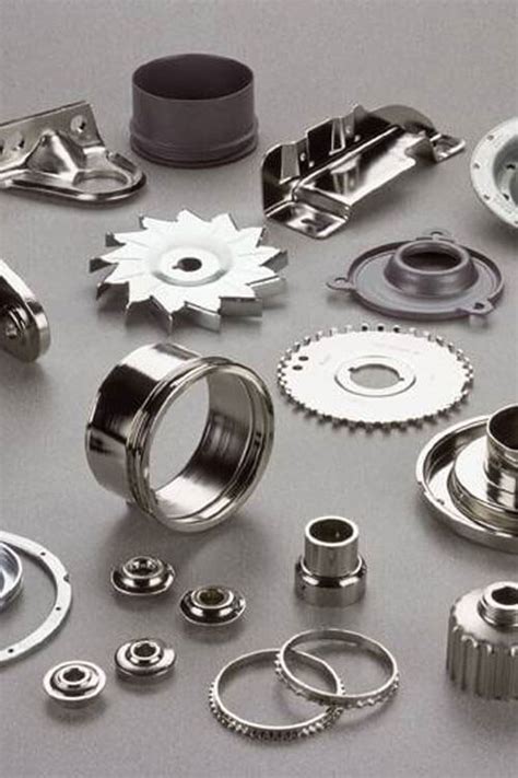 supply manufacturer precision steel parts|precision metal parts suppliers.